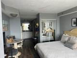 2700 Atlantic Avenue - Photo 3