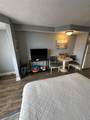 2700 Atlantic Avenue - Photo 4