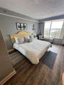 2700 Atlantic Avenue - Photo 5