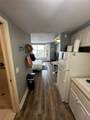 2700 Atlantic Avenue - Photo 6