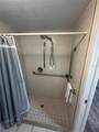 2700 Atlantic Avenue - Photo 7