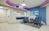 2700 Atlantic Avenue - Photo 9