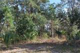  Ridgewood Avenue - Photo 1