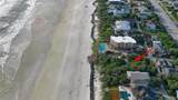 1809 Hill Street - Photo 10