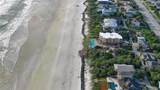 1809 Hill Street - Photo 11
