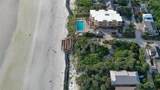 1809 Hill Street - Photo 12