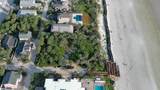 1809 Hill Street - Photo 13
