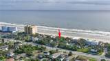 1809 Hill Street - Photo 19