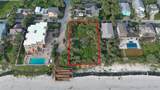 1809 Hill Street - Photo 2
