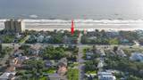 1809 Hill Street - Photo 21