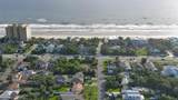 1809 Hill Street - Photo 22