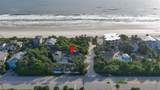 1809 Hill Street - Photo 23