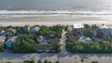 1809 Hill Street - Photo 24