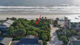 1809 Hill Street - Photo 25