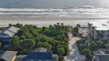 1809 Hill Street - Photo 26