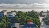 1809 Hill Street - Photo 27