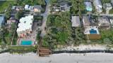 1809 Hill Street - Photo 3