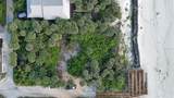 1809 Hill Street - Photo 4