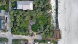 1809 Hill Street - Photo 6