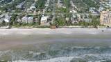 1809 Hill Street - Photo 7