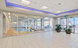 2700 Atlantic Avenue - Photo 10