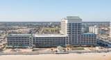 2700 Atlantic Avenue - Photo 13