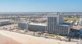 2700 Atlantic Avenue - Photo 14
