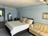 2700 Atlantic Avenue - Photo 2