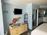 2700 Atlantic Avenue - Photo 3