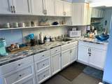 2700 Atlantic Avenue - Photo 4