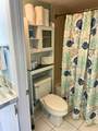 2700 Atlantic Avenue - Photo 5
