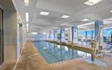 2700 Atlantic Avenue - Photo 7