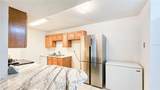 1600 Big Tree Road - Photo 10