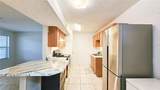 1600 Big Tree Road - Photo 11
