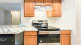 1600 Big Tree Road - Photo 12