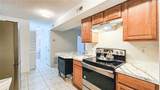 1600 Big Tree Road - Photo 13