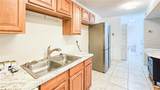 1600 Big Tree Road - Photo 14