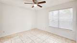 1600 Big Tree Road - Photo 15