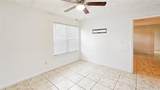 1600 Big Tree Road - Photo 17