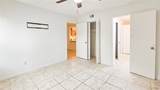 1600 Big Tree Road - Photo 18
