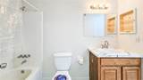 1600 Big Tree Road - Photo 19