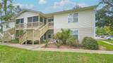 1600 Big Tree Road - Photo 2