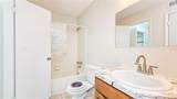 1600 Big Tree Road - Photo 21