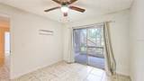 1600 Big Tree Road - Photo 24