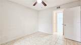 1600 Big Tree Road - Photo 25