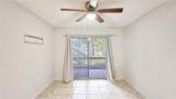 1600 Big Tree Road - Photo 26