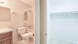 1600 Big Tree Road - Photo 27