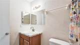 1600 Big Tree Road - Photo 29
