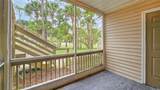 1600 Big Tree Road - Photo 31