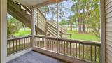 1600 Big Tree Road - Photo 32